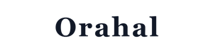 Orahal