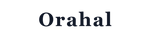 Orahal