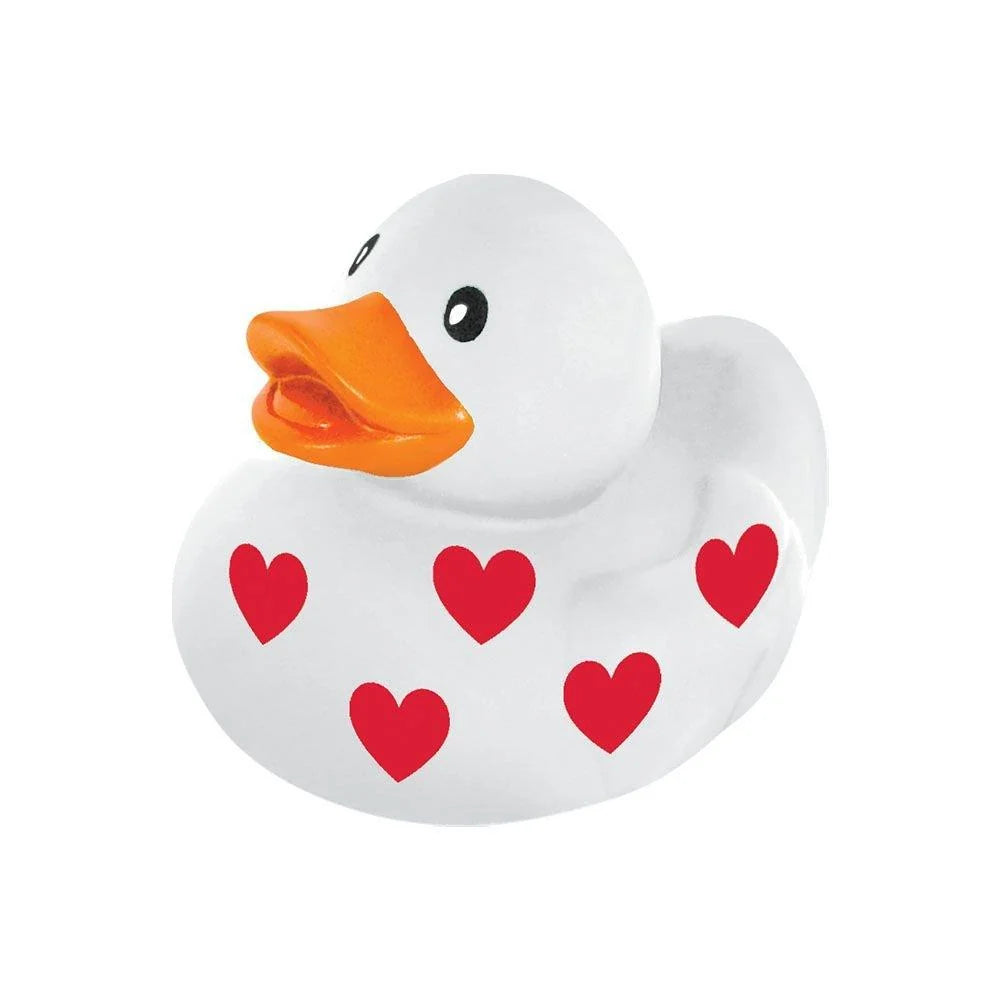 Seasonal Rubber Duck Value Pack, 80ct