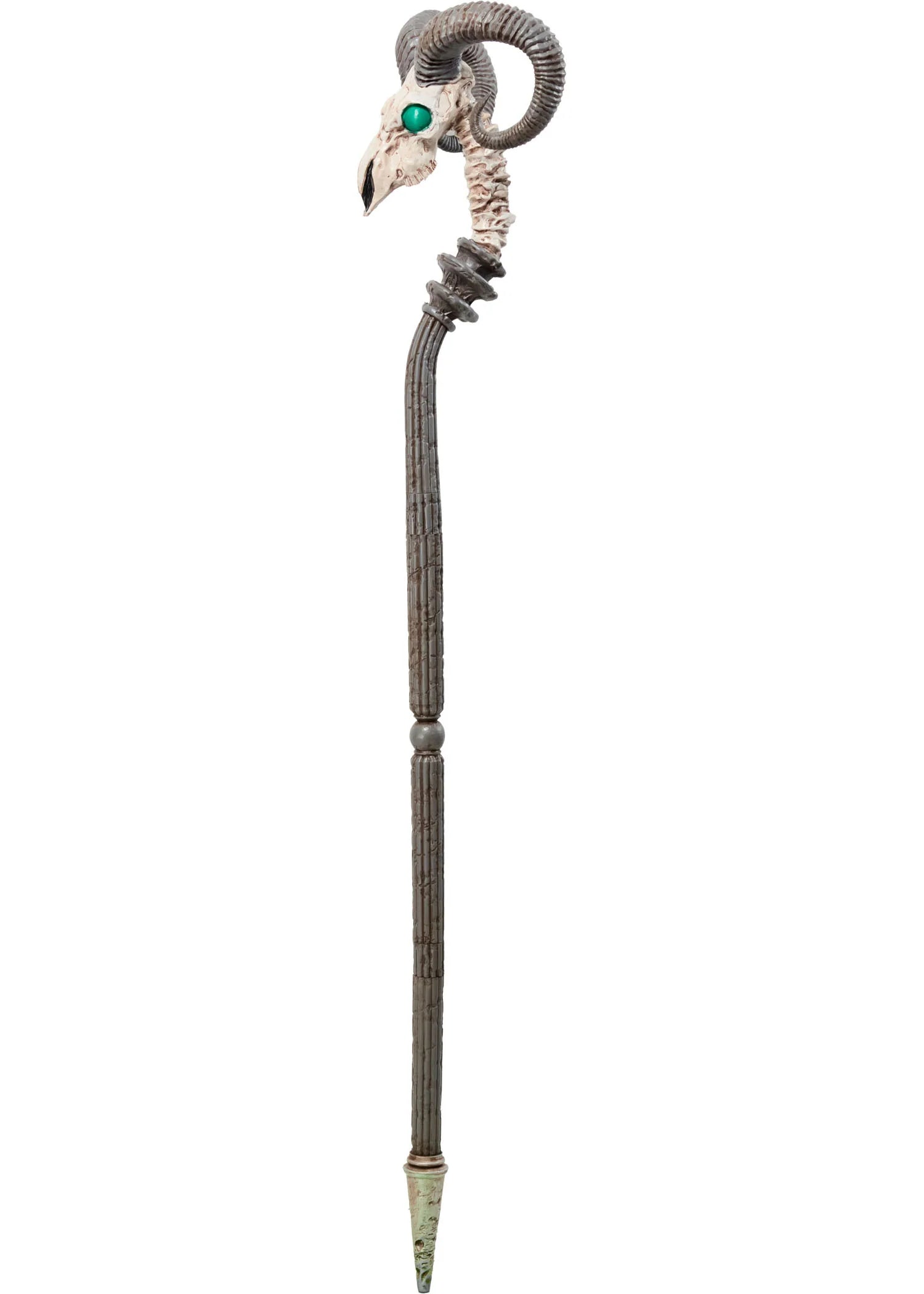 Kids' Skeletor Havoc Staff - Masters of the Universe